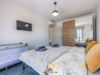 Apartamento Medulin Características 25