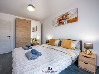Apartamento Medulin Características 26