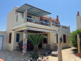 Amazing Villa Paradiso 2