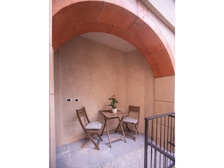 Apartamento de vacaciones Brezzo di Bedero Grabación al aire libre 6