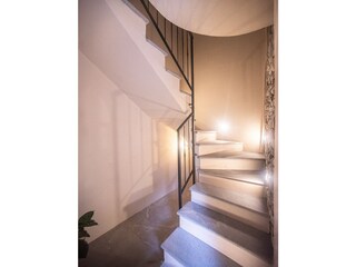 Apartamento de vacaciones Brezzo di Bedero Grabación al aire libre 7