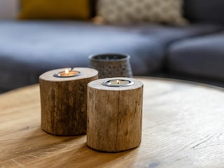 Ferienwohnung Zingst Außenaufnahme 19