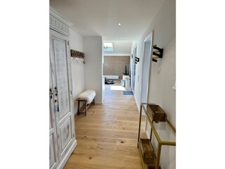 Appartamento Schliersee Caratteristiche 5