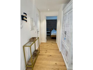 Appartamento Schliersee Caratteristiche 9