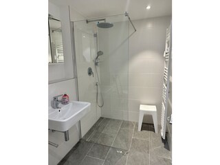 Appartamento Schliersee Caratteristiche 11