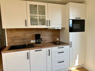 Appartamento Schliersee Caratteristiche 6