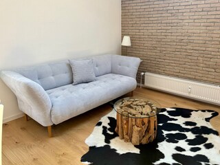 Appartamento Schliersee Caratteristiche 3