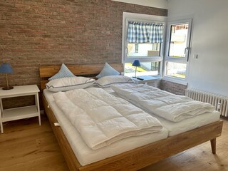 Appartamento Schliersee Caratteristiche 10