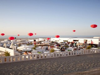 Ferienpark Blankenberge  34