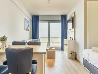 Ferienpark Blankenberge Ausstattung 5