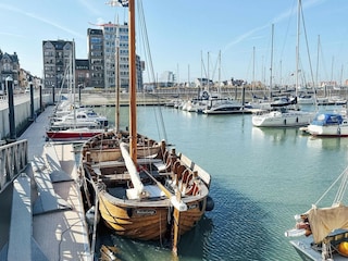 Ferienpark Blankenberge  28