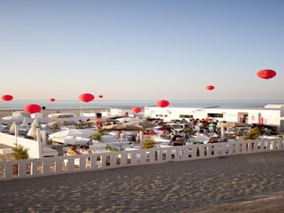 Ferienpark Blankenberge  36