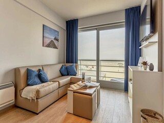 Holiday park Blankenberge Features 11