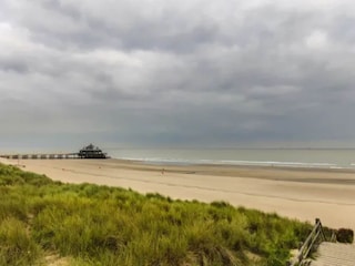 Ferienpark Blankenberge Umgebung 20