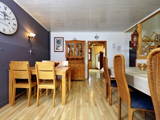 Vakantiehuis Bestwig Kenmerken 17