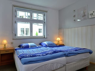 Vakantiehuis Bestwig Kenmerken 4