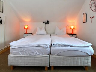Holiday house Bestwig Features 11
