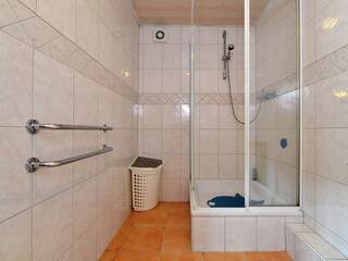 Vakantiehuis Bestwig Kenmerken 13