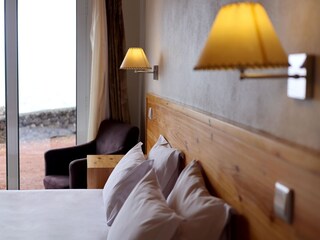 Casa per le vacanze Prainha Caratteristiche 6