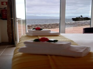 Casa per le vacanze Prainha Caratteristiche 7