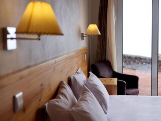 Holiday house Prainha Features 7