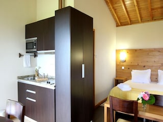 Holiday house Prainha  6