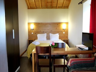 Vakantiehuis Prainha  9