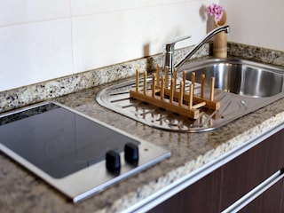 Vakantiehuis Prainha  11