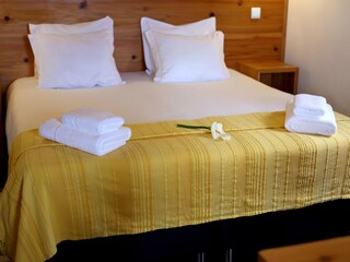 Casa per le vacanze Prainha  8