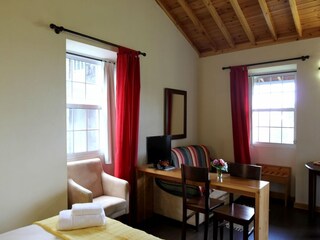 Holiday house Prainha  9
