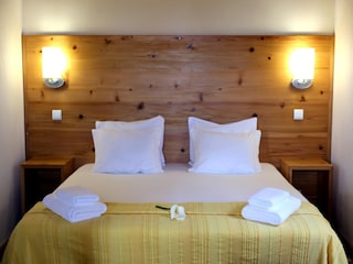 Holiday house Prainha  10