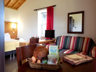 Holiday house Prainha  11