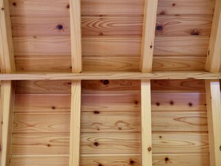 Casa per le vacanze Prainha  18