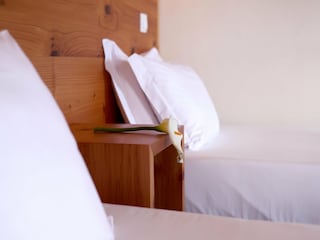 Vakantiehuis Prainha  20