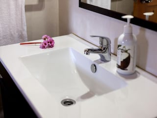 Vakantiehuis Prainha  14