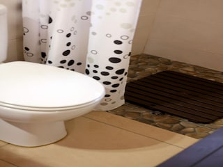 Holiday house Prainha  16