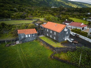 Holiday house Prainha Outdoor Recording 4