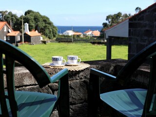 Vakantiehuis Prainha Buitenaudio-opname 2