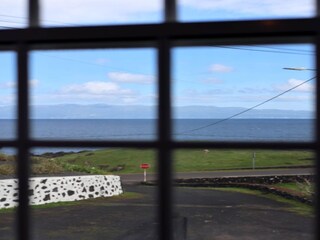 Casa per le vacanze Prainha  5