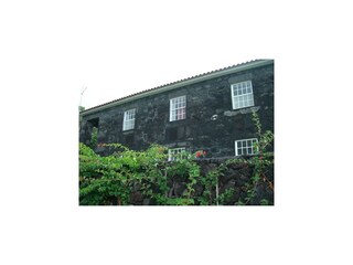 Vakantiehuis Prainha Buitenaudio-opname 3