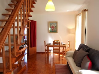 Vakantiehuis Prainha  8