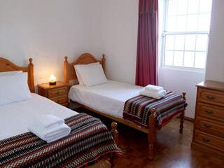 Casa per le vacanze Prainha  13