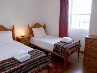 Maison de vacances Prainha  13