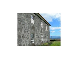 Vakantiehuis Prainha Buitenaudio-opname 4