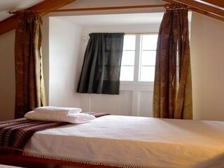 Casa per le vacanze Prainha  19