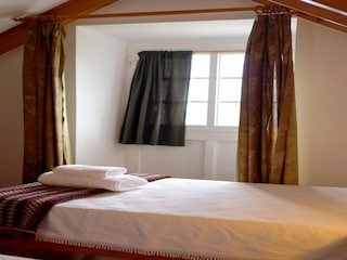 Maison de vacances Prainha  19