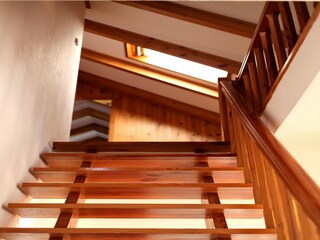 Casa per le vacanze Prainha  20