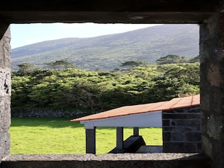 Vakantiehuis Prainha  21