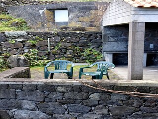 Casa per le vacanze Prainha  22