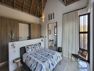 Casa per le vacanze Welt Caratteristiche 13